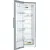 Bild: Bosch Standkühlschrank KSV36VLDP | 346L | VitaFresh | LED-Beleuchtung | EasyAccess Shelf | 186x60x65cm | Edelstahl Optik