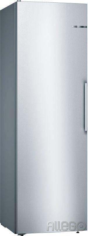 Bosch KSV36VLEP