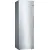 Bild: Bosch Standkühlschrank KSV36VLEP | 346L | VitaFresh Box | LED-Beleuchtung | Edelstahl Optik | 186x60x65 cm | E