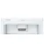 Bild: Bosch Standkühlschrank KSV36VWEP | Kühlschrank ohne Gefrierfach | 346 L | 186x60 cm | VitaFresh | E | LED | weiß