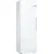 Bild: Bosch Standkühlschrank KSV36VWEP | Kühlschrank ohne Gefrierfach | 346 L | 186x60 cm | VitaFresh | E | LED | weiß