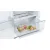 Bild: Bosch Standkühlschrank KSV36VWEP | Kühlschrank ohne Gefrierfach | 346 L | 186x60 cm | VitaFresh | E | LED | weiß
