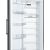 Bild: Bosch KSV36VXDP