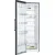 Bild: Bosch Standkühlschrank KSV36VXDP | Serie 4 | 346 l Nutzinhalt | VitaFresh XXL | LED | 186x60 cm | Edelstahl Schwarz