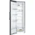 Bild: Bosch Standkühlschrank KSV36VXEP | 346 L | VitaFresh Pro | LED | Abtauautomatik | schwarz Edelstahl | 186x60x65 cm