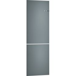 Bosch KSZ1AVG10 Austauschbare Farbfront