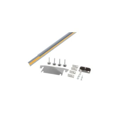 Bosch KSZ39AX00 Verbindungsset (Lieferstart 09/2021)