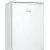 Bild: Bosch KTL15NWFA 