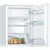 Bild: Bosch KTL15NWFA 