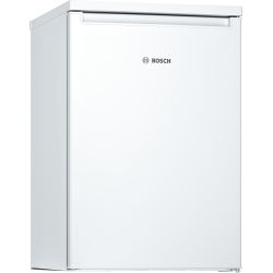 Bosch KTR15NWEA, B-Ware!