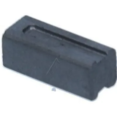 Bosch Küchenmaschine Bürste 00757099 Motorreinigung