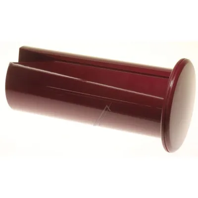 Bosch Küchenmaschine Stopfen 00701707 Verschluss