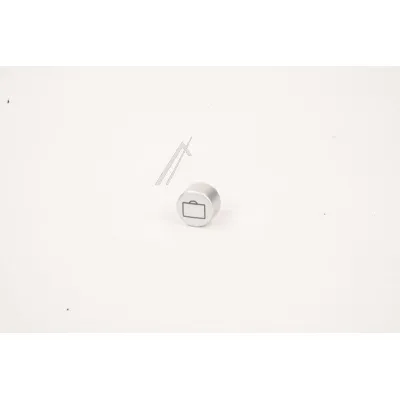 Bosch Kühlschrank Knopf 00606177 Temperaturregler