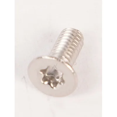 Bosch Kühlschrank Schraube 00632780 Befestigung