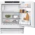 Bild: Bosch Unterbau-Kühlschrank KUL22ADD0 | Serie 6 | 110L (93/17L) | Gefrierfach | Home Connect | SuperCooling | 82x60cm