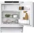 Bild: Bosch Unterbau-Kühlschrank KUL22VFD0 Serie 4 | Gefrierfach | Home Connect | 110 l | 82x60 cm | 35 dB | EEK D | Weiß