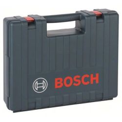 Bosch Kunststoffkoffer 2 605 438 170 GWS 8-15 bis GWS 14-50