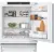 Bild: Bosch Einbau-Kühlschrank KUR21ADE0 Serie 6 | 134 l | 82x60 cm | Home Connect | VitaFresh 0°C | LED | E | Weiß