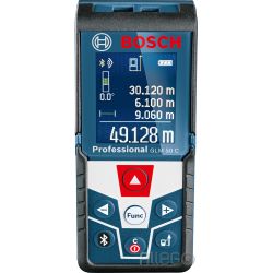Bosch Laserentfernungsmesser GLM 50C Professional