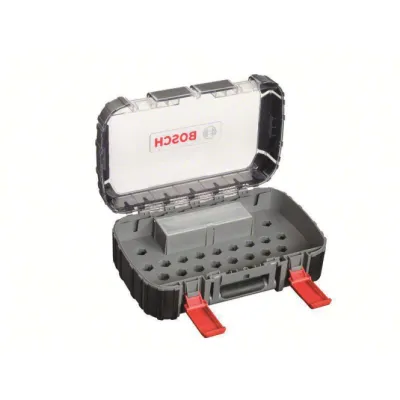 Bosch Leerer Lochsägen-Set-Koffer 2608580884 für individuelle Bestückung Bosch L