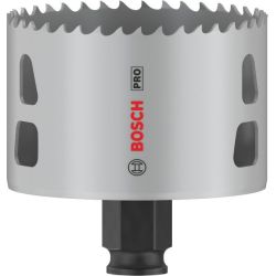 Bosch Lochsäge PRO PC Plus Hole Saw 73mm 2608594401