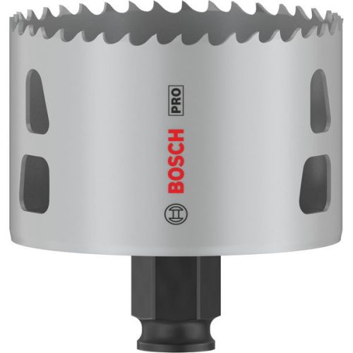Bild: Bosch Lochsäge PRO PC Plus Hole Saw 73mm 2608594401