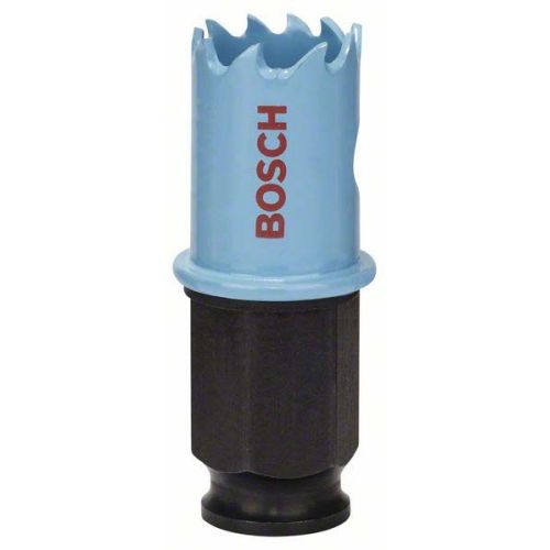 Bild: Bosch Lochsäge Special Sheet 2608584781 Metal 20mm 25/32