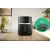 Bild: Bosch Heißluftfritteuse MAFS2462B Serie 4 | Air Fryer 6,1 L | 2050 W | 7 Programme | Schwarz | fettarmes Frittieren