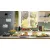 Bild: Bosch Heißluftfritteuse MAFS2462B Serie 4 | Air Fryer 6,1 L | 2050 W | 7 Programme | Schwarz | fettarmes Frittieren