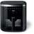 Bild: Bosch Heißluftfritteuse MAFS2671B | Air Fryer 7,2 l XXL | 1800W | Touch-Steuerung | 7 Programme | Sichtfenster | Schwarz