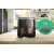 Bild: Bosch Heißluftfritteuse MAFS2671B | Air Fryer 7,2 l XXL | 1800W | Touch-Steuerung | 7 Programme | Sichtfenster | Schwarz