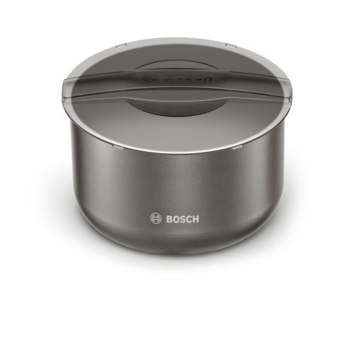 Bild: Bosch MAZ2BC
