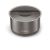 Bild: Bosch MAZ2BC