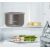 Bild: Bosch MAZ2BC