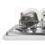 Bild: Bosch MAZ2BC
