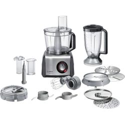 Bosch MC812M865