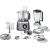 Bild: Bosch MC812M865