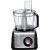Bild: Bosch MC812M865