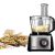 Bild: Bosch MC812M865