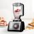 Bild: Bosch MC812M865