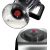Bild: Bosch MC812M865