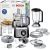 Bild: Bosch MC812M865