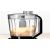 Bild: Bosch MC812M865