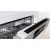 Bild: Bosch MC812M865