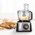 Bild: Bosch MC812M865