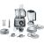 Bild: Bosch MC812M865