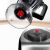 Bild: Bosch MC812M865