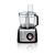 Bild: Bosch MC812M865