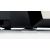 Bild: Bosch MC812M865