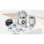Bild: Bosch MC812M865